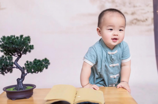 仙桃怀孕中期总是口渴